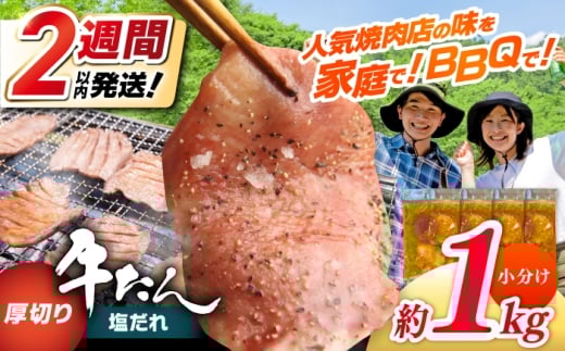 ؂ ^  250g×4pbN v1kg   t ^  m   ґ Ă BBQ o[xL[ 󂠂 킯 PA  yē\Yz [ATDO022]m