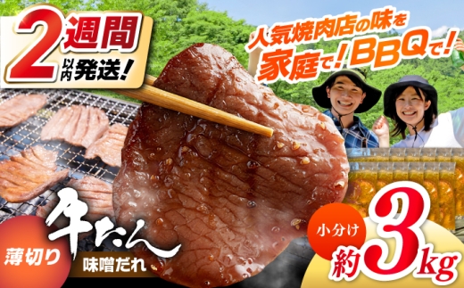 ؂ ^ X 250g×12pbN v3kg   t ^  m   ґ Ă BBQ o[xL[ 󂠂 킯yē\Yz [ATDO031]mms42000
