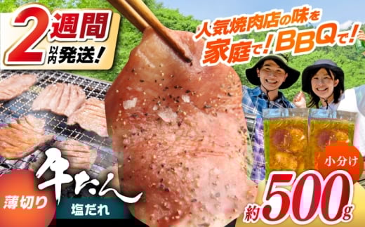 ؂ ^   250g×2pbN v500g   t ^  m   ґ Ă BBQ o[xL[ 󂠂 킯 PA  yē\Yz [ATDO032]m