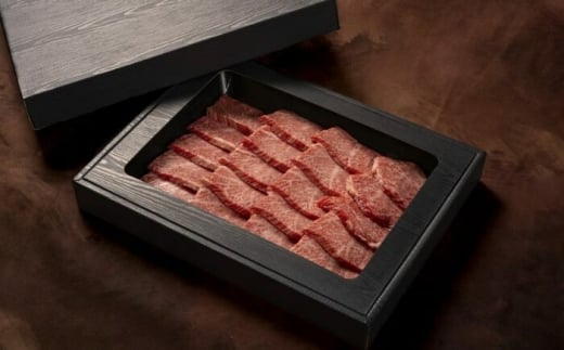 y ēpij400g / p  y ya a     ē Hi Ⓚ m ymHZ^[Ёz [ATFC033]mms16000