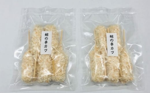 ̂Ȃ ~Jci5{×2pbNj / m y   NW ~ Jc Jc g Ⓚ yЃT}z [ATHA016]mms8000ECY̑ ECY