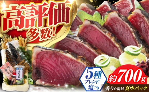 y3ցz ̂ 1.5߁`2 700g  lC w̐Ԃʁx {y ̘m₫ yL z [ATAE001]mms42000ECYN