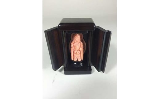 X{V[YEJemEFyOCWAЁz [ATAC420]@H|i N ڂmms432000ߗށEiEH|ȋ iEH|i