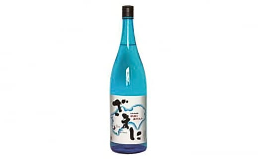 Ēu܂Ɂv1.8L mnYƏ܎ yOCWAЁz [ATAC145]@Ē {iĒ  {iĒ ܂ Ē   AR[ mmms14000EAR[Ē