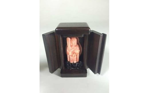 X{V[YEJemEFyOCWAЁz [ATAC418]@H|i N ڂmms432000ߗށEiEH|ȋ iEH|i