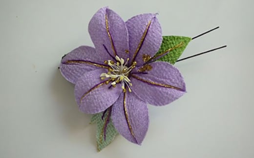 (Ă)@܂  G  CeA j Mtg  lC  ms yԍH[Cz [ATCO001]mms24000ߗށEiEH|iANZT[