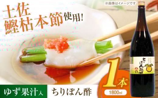 ۂ|1 yLЕCz [ATDN002]mms13000E|