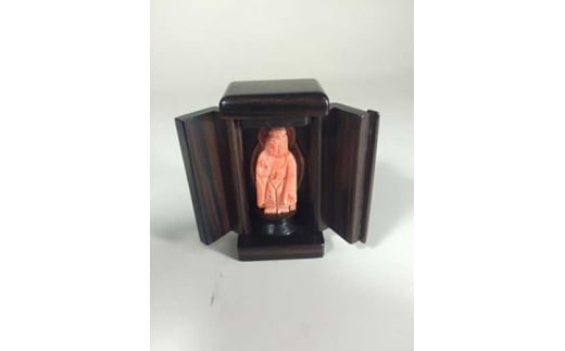 X{V[YEJemEɔ@yOCWAЁz [ATAC422]@H|i N ڂmms432000ߗށEiEH|ȋ iEH|i