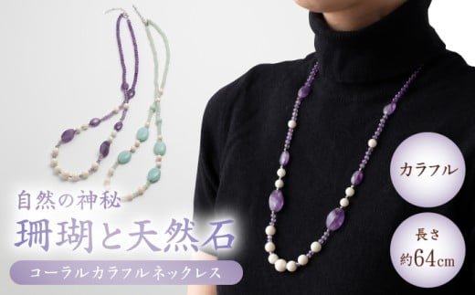 XlbNX (1) yLЕđTSXz [ATCX006]mms19000ߗށEiEH|iANZT[