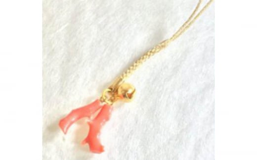 sNX荪t yЃPZ35z [ATAR014]mms12000ߗށEiEH|iANZT[