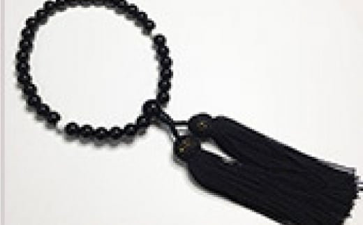 IjLXƔTŜ܂萔 j̐l̐ߖڂ̃v[gɁI yЃPZ35z [ATAR035]mms21000ߗށEiEH|ȋ iEH|i