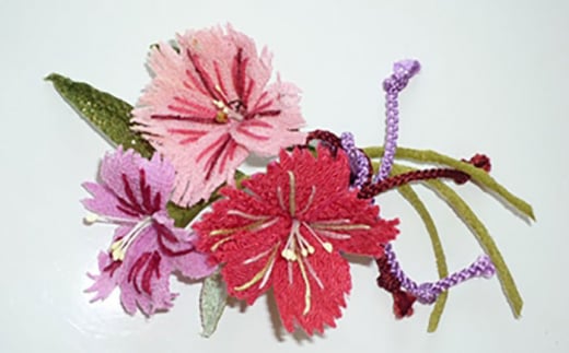 (Ȃł)@܂  G  CeA j Mtg  lC  ms yԍH[Cz [ATCO002]mms25000ߗށEiEH|iANZT[