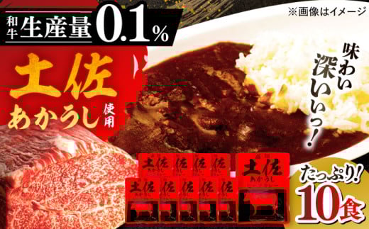 myr[tJ[ 10HZbg y lz [ATAF053]@gg J[  y  J[ ۑH  lC ߍmms9000ZbgE