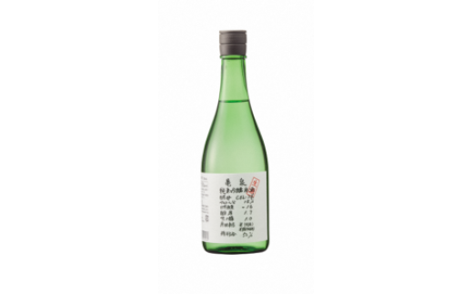 2{Zbg ċ 63 720ml() h ċ CEL-24 720ml () Ì {  T  n n   ① zmys18000E