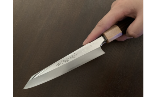 ؕt^yeB150~R|@ { yeBiCt XeX nn15cm 150mm   {iI RpNg ʎdグ ӂ邳Ƃ̂ ̋[ ԗi m ysm