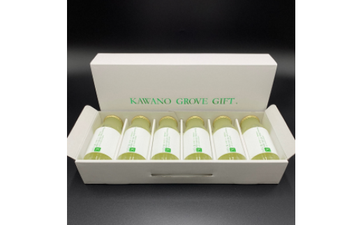 mysY Konatsu Drink KD 20 160ml (6{)mys11000Eʏ`E؈