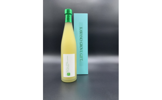 高知県土佐市産 KONATSU JUICE KJ 100% 500ml (1本)高知県土佐市12000お茶・飲料果汁・野菜飲料