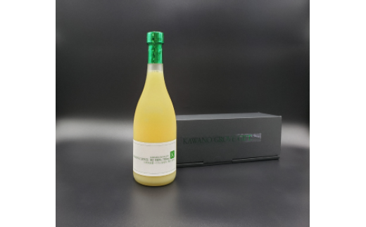 高知県土佐市産 KONATSU JUICE KJ 100% 720ml (1本)高知県土佐市17000お茶・飲料果汁・野菜飲料