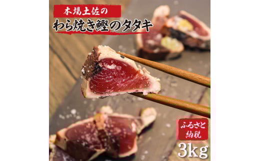 ̂ ŷႭZbg | mĂ^^L ǁ[3kg ^^L̃^4{t JcĨ^^L ߂芏  hg  CN Ⓚ zmys21000ECYN