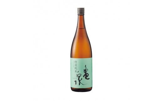 特別純米酒 1800ml(火入)お酒 酒 日本酒 純米酒 やや辛口 アルコール度数15.5度 お取り寄せ ご当地 美味しい おいしい おさけ 一升 一升瓶 晩酌 家飲み 熱燗 和食 晩酌 贈り物高知県土佐市1450