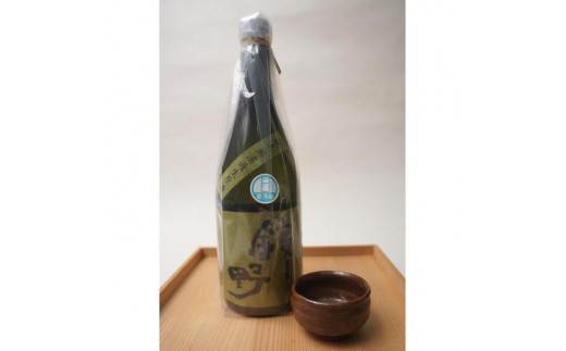 s yRc   AT  Đ  (720ml×2)ms20000EAR[{