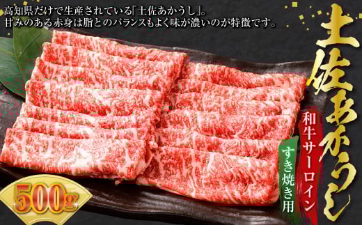 yaT[CĂp 500g    ԋ  y a y T[C r[t ₫ Y m sms34000