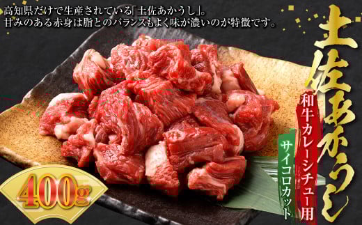 yaJ[EV`[piTCRJbgj400g    ԋ  a  r[t Ԑg Y m sms12000