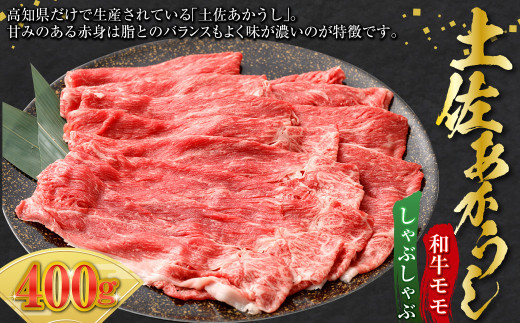 y aԂ 400g     r[t Ԑg ԋ  a  Y m sms17000
