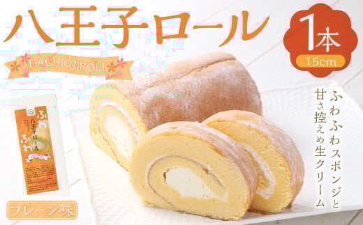 q[iv[j1{ [P[L P[L  mَq َq fU[gms8500َqEXC[cP[LEJXe