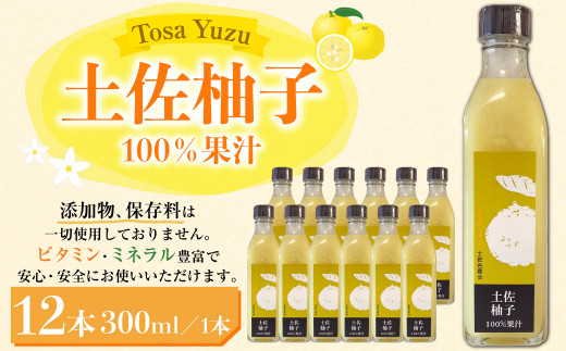 yMq 100ʏ` 300ml×12{ms59000Eʏ`E؈