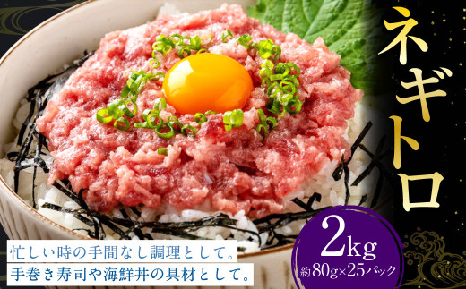 lMg 80g×25pbN ˂Ƃ }O ܂낽 芪 CN  m sms22000ECYN