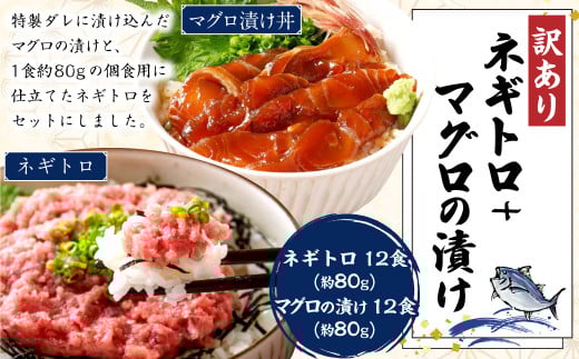 lMg 80g×12pbN{}O̒Ђ 80g×12pbN ˂Ƃ }O ܂낽 芪 Ђ  CN  m sms25000ECYN