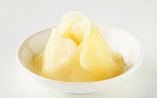 国産 黄金生姜使用 寿司ガリ 45g×5袋  計225g 甘酢 ガリ スライス高知県香美市5000鍋セット・総菜・加工食品その他 鍋セット・総菜・加工食品