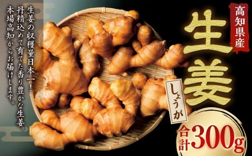 mY 吶I 300g ^ 吶I I 傤  WW[  m s 퉷ms6000؁Ê卪EjWEؗ