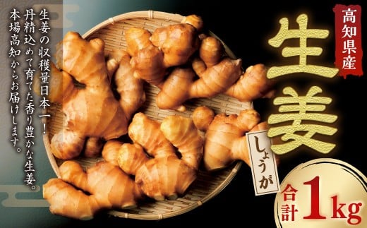 mY 吶I 1kg ^ 吶I I 傤  WW[  m s 퉷ms10000؁Ê卪EjWEؗ