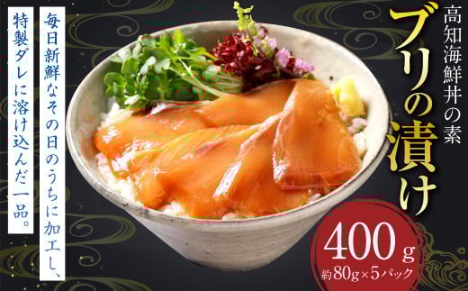 m̊CN̑fuu̒Ђv 80g×5pbNms11000ZbgE؁EHHi