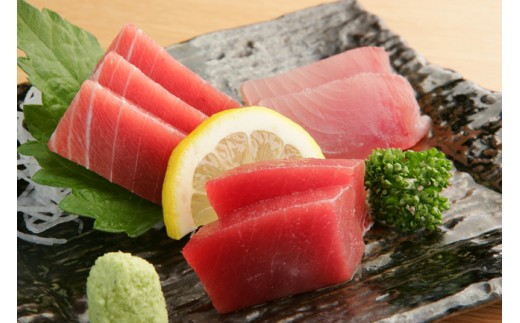 104006 {g180Ag200AԐg200 Hה  Ⓚ { g Ƃ CN Ђ hg  N CN  }O ܂/ m ޔmޔ53000ECYN