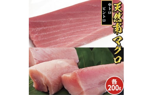 104012 VR}O g200Arg200 Hה  Ⓚ 얎 r`E}O rg g Ƃ CN Ђ hg  N CN  }O ܂/ m ޔm