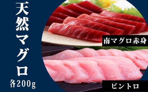 104011 VR}O̐Ԑg200Arg200g  Hה  Ⓚ 얎 g Ƃ CN Ђ hg  N CN  }O ܂/ m ޔmޔ20000ECYN