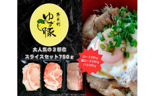 112008 uh lĈRʃXCXZbg(750g) e250g [X [X o Hה 䂸 Y ؓ   ē BBQ    lC  Ⓚ lC /m ޔm