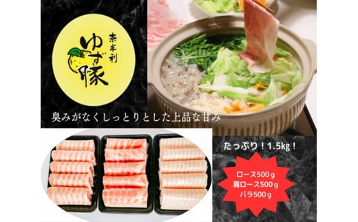 112007 uh Âď_炩ԂԃZbg(1.5kg) e500g [X [X o Hה 䂸 Y ؓ  Ԃ     Ⓚ lC /m ޔ