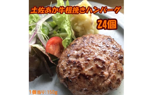 120019@ye҂no[O150×24@100 lC ֗ IXX Ⓚ   ٓ y  Ă ȒP  育 a y ԋ ^pbN m 