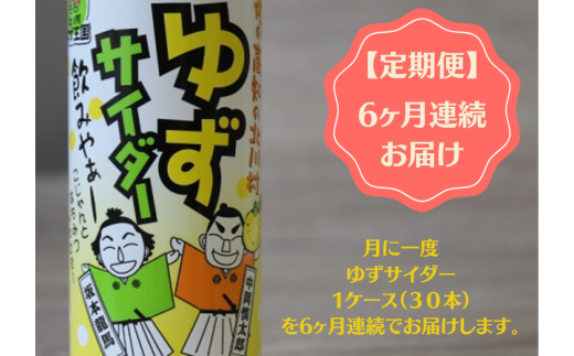 ց䂸TC_[30{/1P[XS6y4052673zmk쑺60000Ȇ E