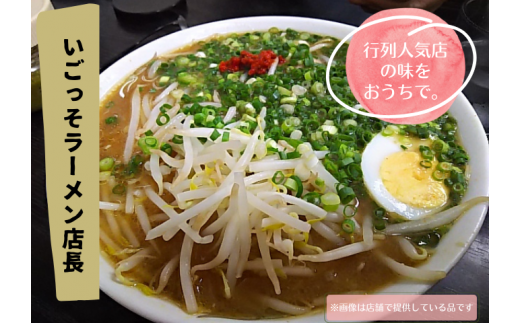 k쑺̐lCXw[߂Xx̉[@2lOy1517807zmk쑺8000˃[