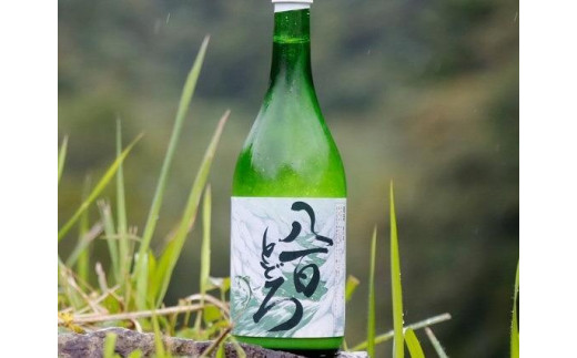 SƂǂiǂԂ낭jm8000EAR[̑ EAR[