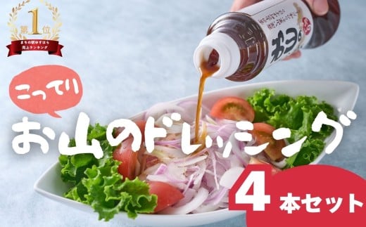 R̃hbVOĂ4{Zbgm11000EhbVO