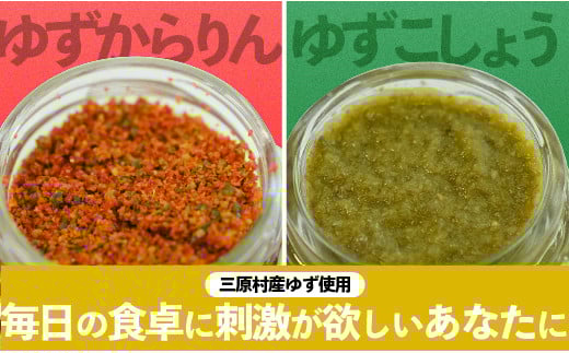O̗MqӞ@ԂƗ΁@i䂸^䂸傤jmO6000E