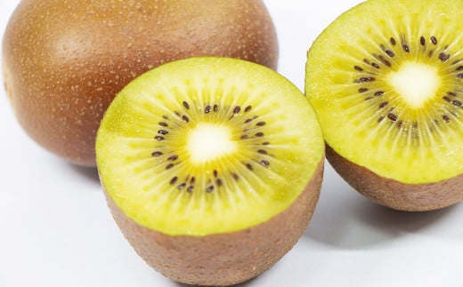 博多甘うぃ キウイ 約3.6kg 20~24玉 【2025年10月下旬〜11月下旬発送】果物 フルーツ お取り寄せ 福岡県福岡県筑後市13000果物・フルーツその他 果物・フルーツ