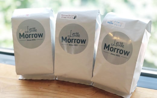   Little Morrow IWiuh y^Cvz}s12000ER[q[Eg