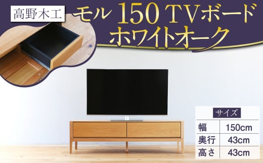 ؍H  150 TV{[h WO Vv _ fUC Ƌ}s627000ߗށEiEH|ȋ iEH|i